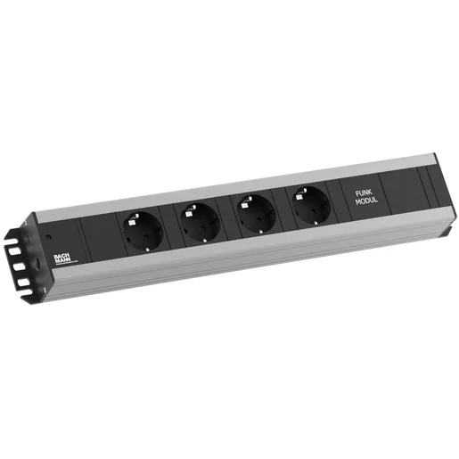 Bachmann 821.033