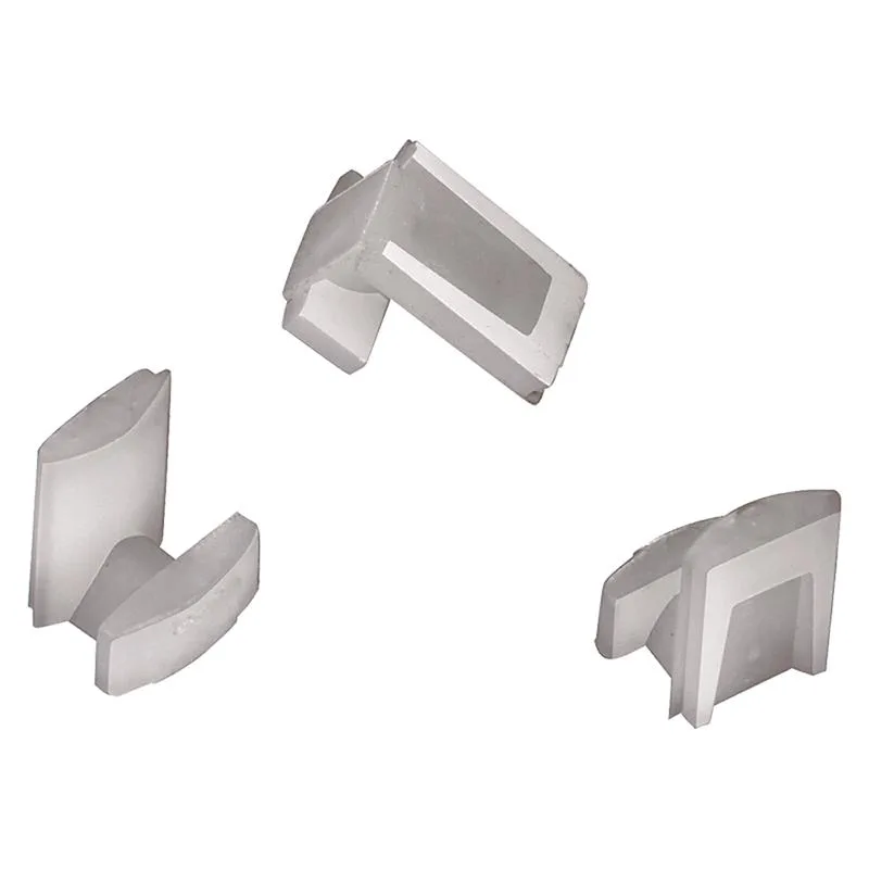 Allen Bradley 800F-ACP 22 mm Accessory 800F PB