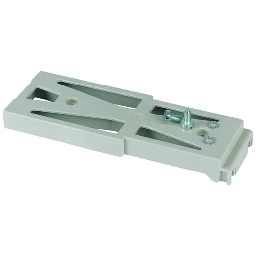 Eaton Electric HDP-ID