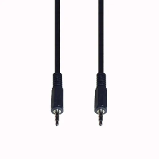 E+P Elektrik B 111