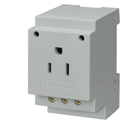 Siemens 5TE6804