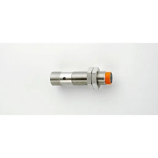 Ifm Electronic IFB3004-APKG/V4A/US-104-DPO RT