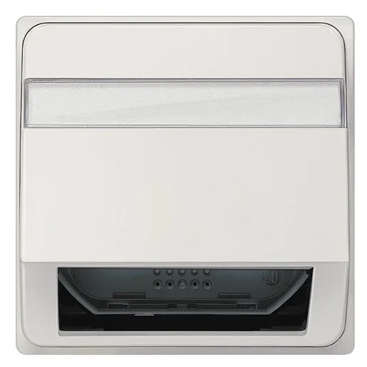 Siemens 5TG1358