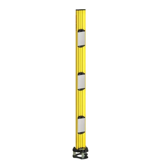 Leuze electronic UMC-1303-S2