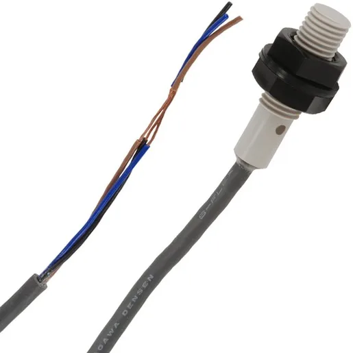 Omron E2F-X2F1 2M