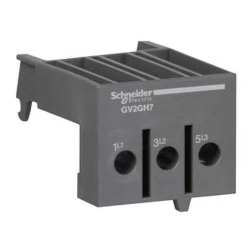 Schneider Electric GV2GH7