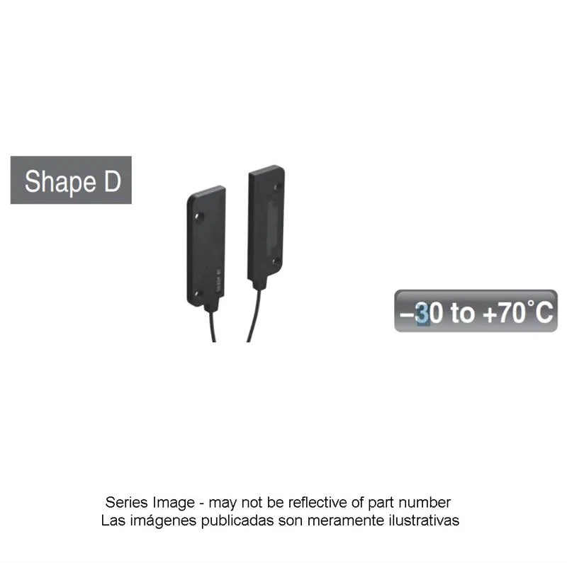 Azbil HPF-T021WT Fiber Unit