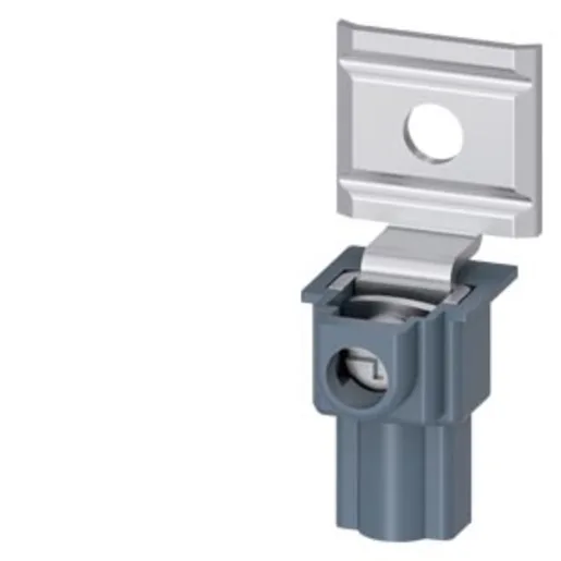 Siemens 3VA9200-0WB00