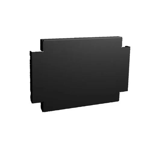 Rittal VX 8620.041