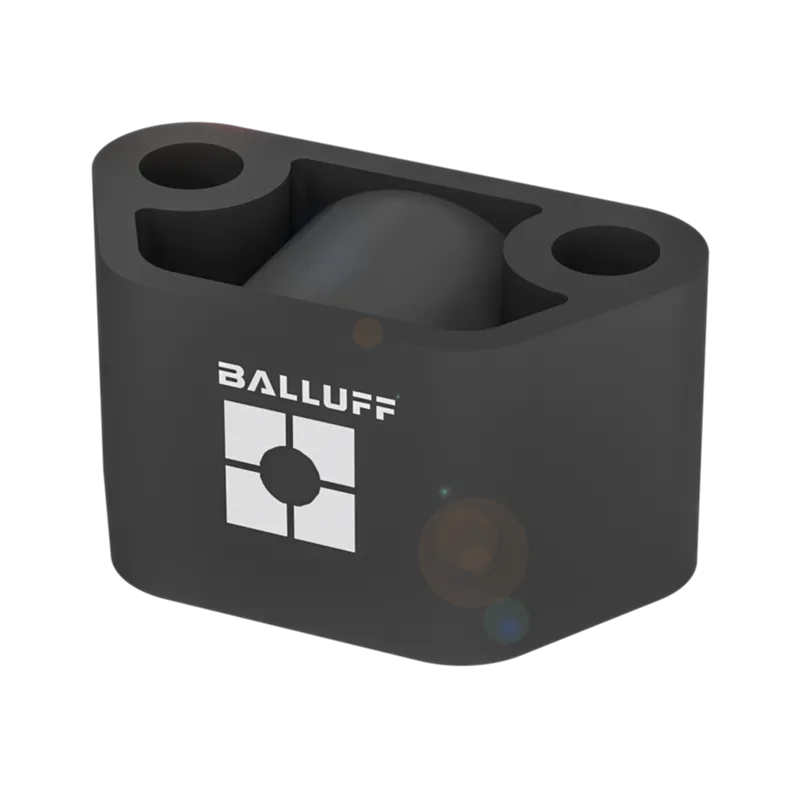 Balluff BIL 001-MH-A Mekanik aksesuarlar