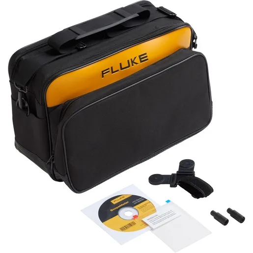 Fluke SCC120B