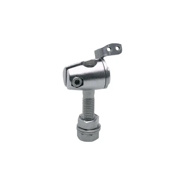 IFM SYSTEM COMPONENT OJ BOLT Fotoelektrik sensörler için montaj seti