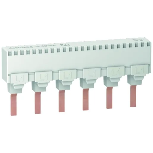 Schneider Electric 10170