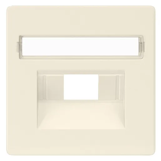 Siemens 5TG2544