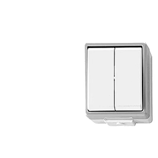 Siemens 5WG1115-3AB31