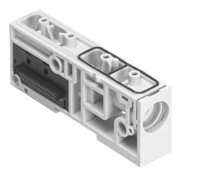 Festo VMPAL-SP-0 Besleme modülü