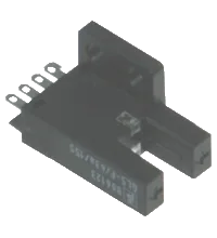 Pepperl+Fuchs GL5-F/43a/155