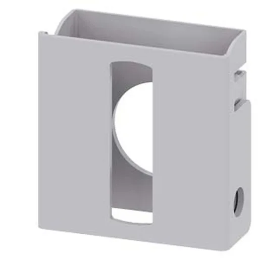 Siemens 3SU1950-0DR80-0AA0