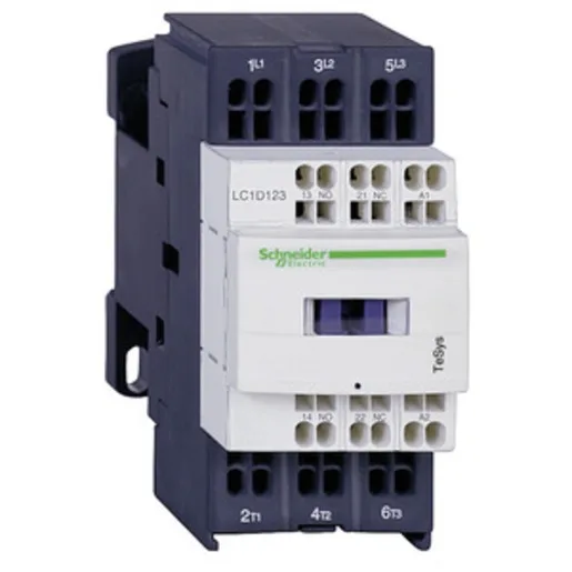Schneider Electric LC1D183JD
