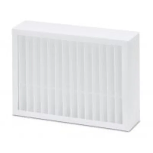 Helios Ventilatoren ELF-KWL 700D/5 VDI