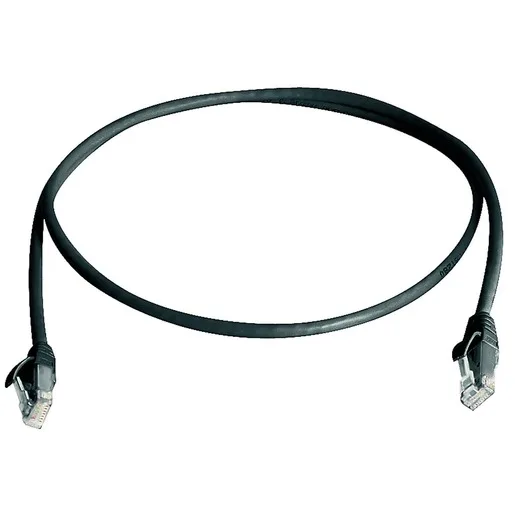 Telegärtner L00002E0000
