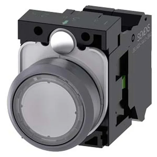 Siemens 3SU1132-0AB70-3BA0