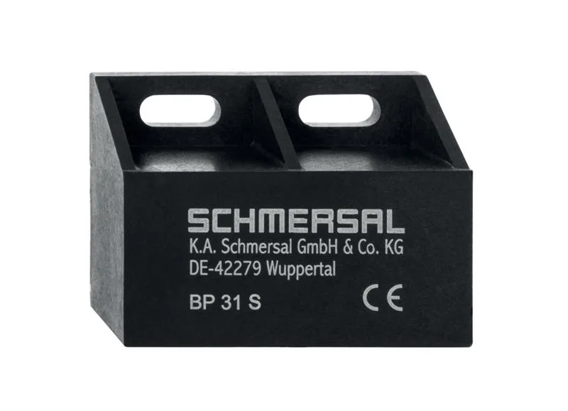Schmersal BP 31 S