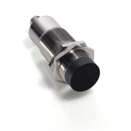 Bernstein KIN-M30PS/015-KLS12