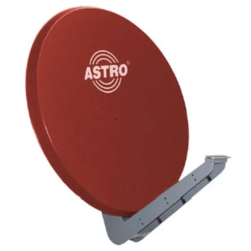 Astro SAT 90 R