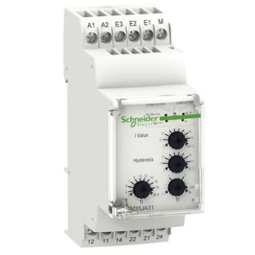 Schneider Electric RM35JA31MW