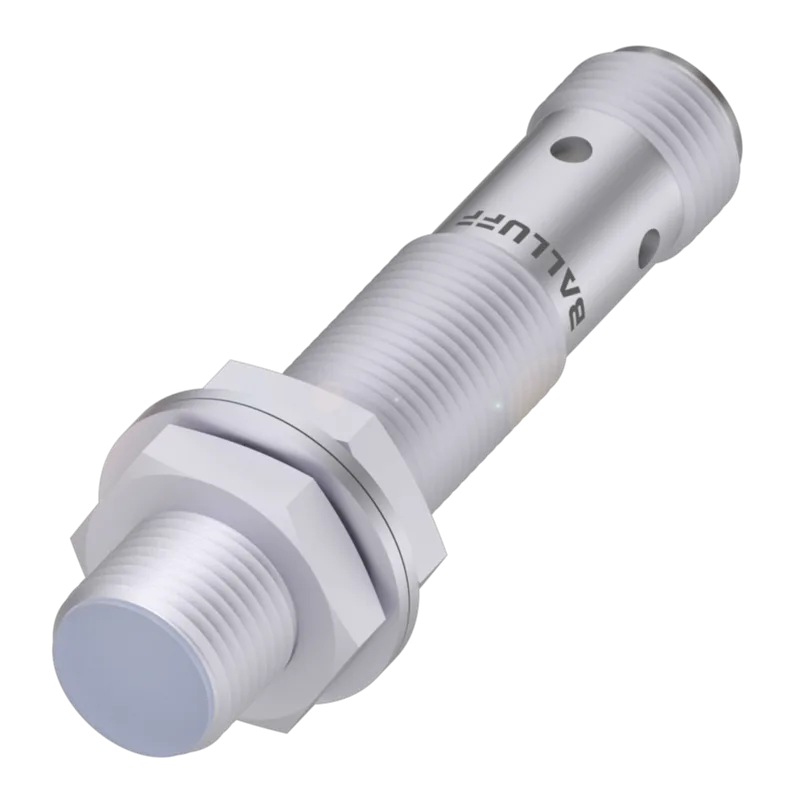 Balluff BES 516-325-S4-CW Kaynak bağışıklığına sahip endüktif sensörler