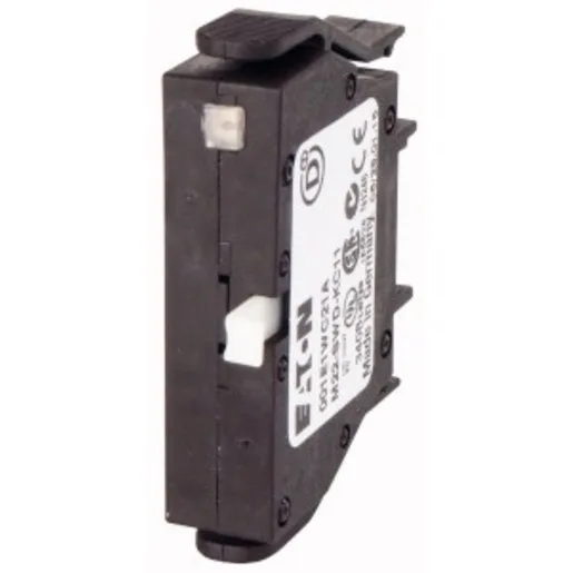 Eaton Electric M22-SWD-KC11