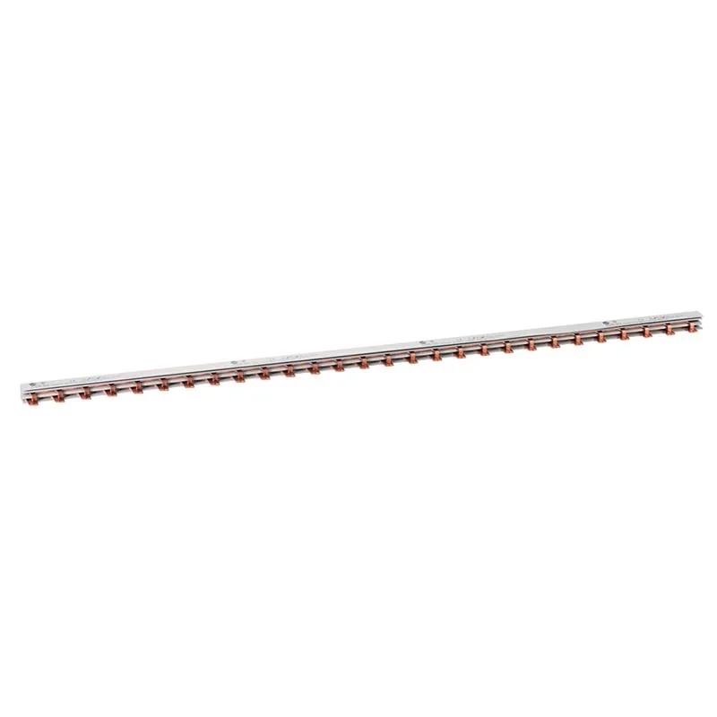 Allen Bradley 1492-A2B1 Bus Bar