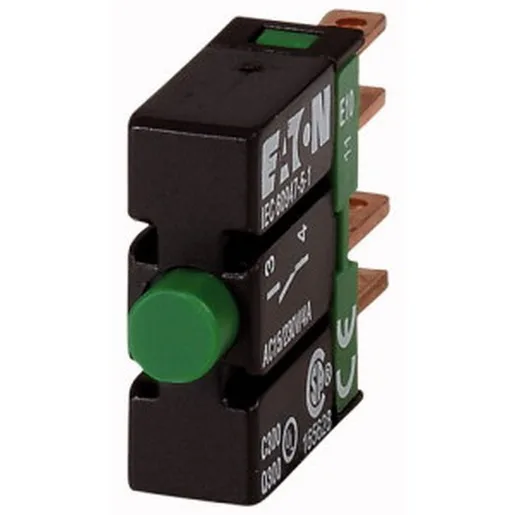 Eaton Electric E10