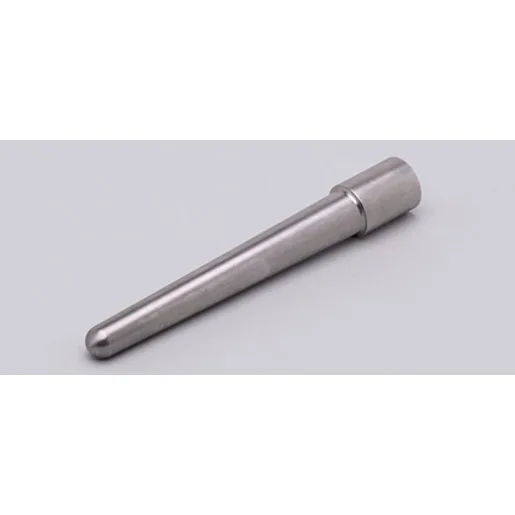 Ifm Electronic WELDING THERMOWELL G1/2