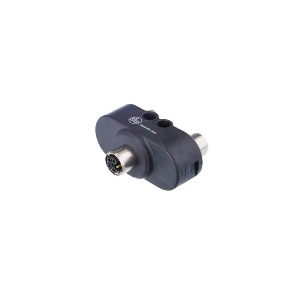IFM ZDO2E050MSS0000-00STGE050MSS Y-dağıtıcı
