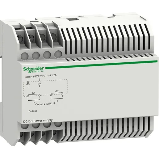 Schneider Electric 54444