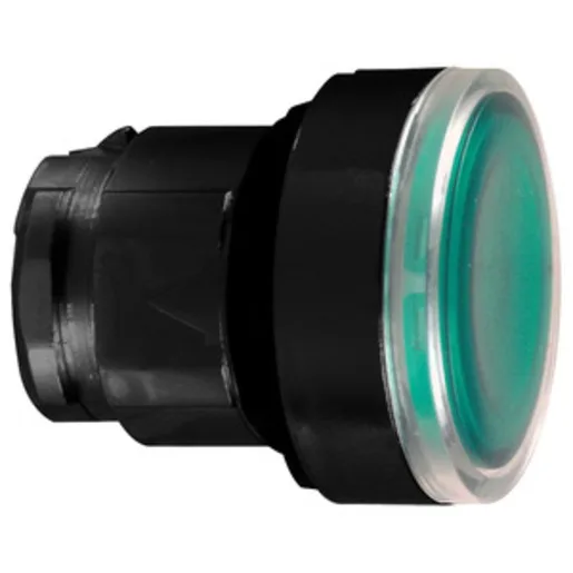 Schneider Electric ZB4BA387