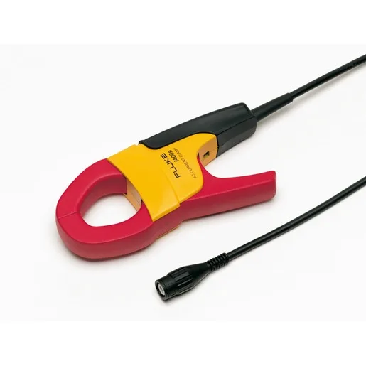 Fluke I400S