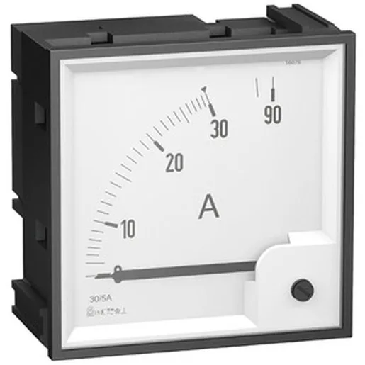 Schneider Electric 16076