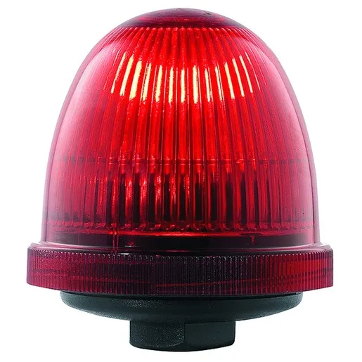 Grothe KWL 8102