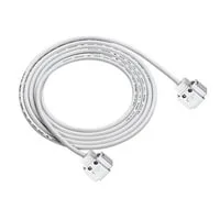 Keyence LG-C1 PNP Conversion Adapter