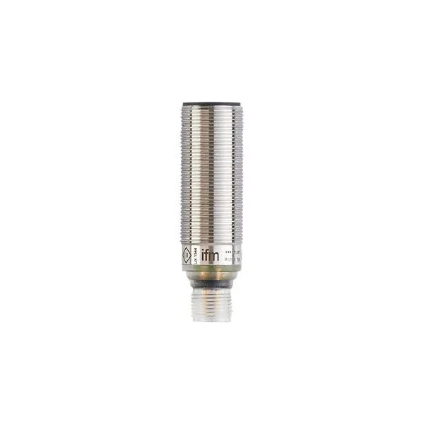 IFM UGB00300O2OG/US Ultrasonik Sensör