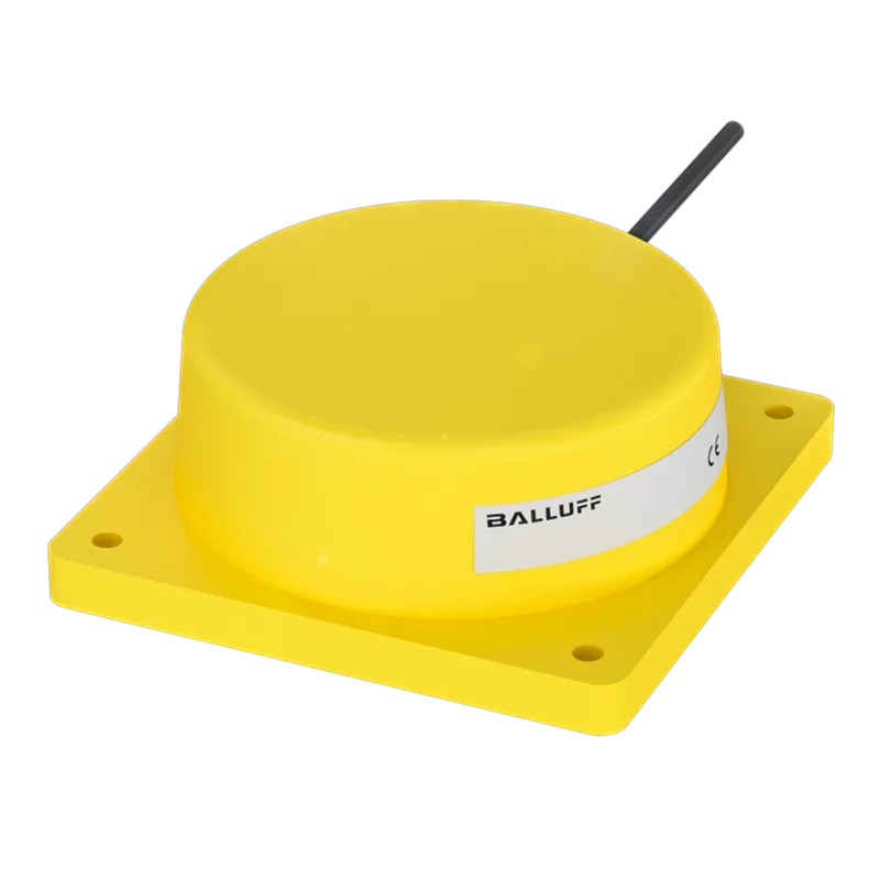 Balluff BES IKN-K-070-P-1-S Endüktif yakınlık anahtarları