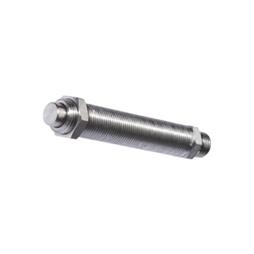 IPF Electronic AY000068