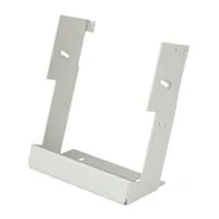 Keyence OP-35481 Controller stand for CV-751