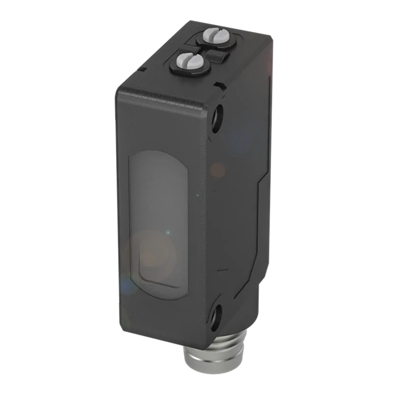 Balluff BOS 5K-NU-LR10-S75 Retro-yansıtıcı sensörler