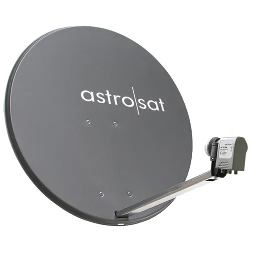 Astro Set MEA 1