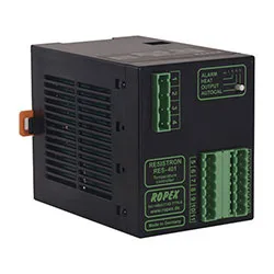 Ropex RES-401/115VAC Isı Kontrol Cihazı