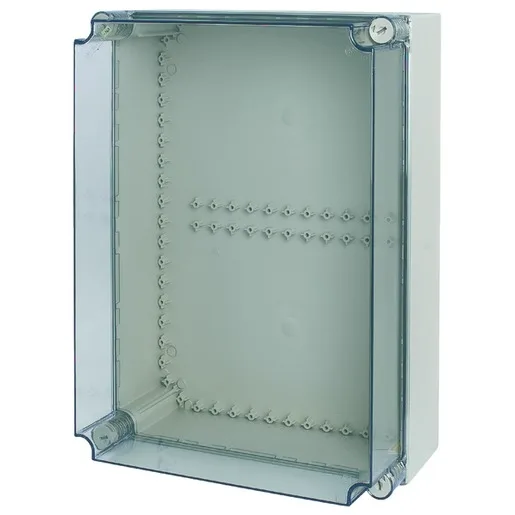 Eaton Electric CI45X-200-NA